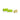 Ingot Pistachio Bulk Bag
