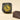 Chocoviar 75% Bulk Bag