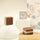 Classic Cremino 1878 9 pcs