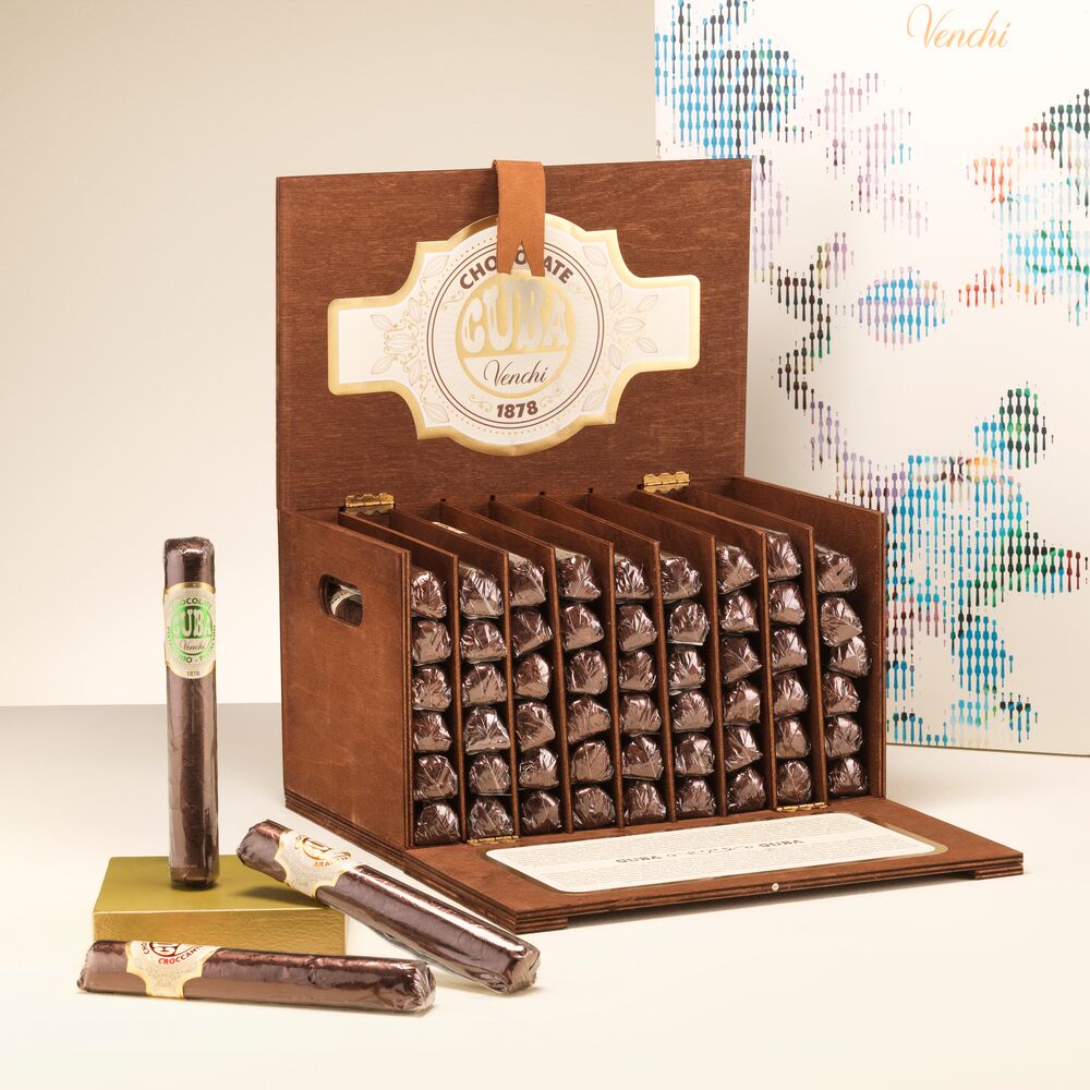 cigarette 42x price Flawless Lip-Ship Edition Cigarette 42X Finds A Perfect West Coast Home cigarette 42x price Flawless Lip-Ship Edition Cigarette 42X Finds A Perfect West Coast Home