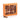 Assorted Artisanal Pralines 30 pcs