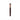 Cigar Nougatine Truffle Chocolate