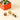 Assorted Chocolates Natura Tin Small