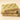 Three pieces of Pistachio Cremino Bar 3.88 oz, elegantly stacked, with a textured top, layered filling, and VENCHI embossed detail. - AI generated text