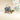 Pearl Chocolates Murrine Mini Bag