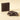 100% Extra Dark Granblend 14 pcs