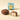 Chocoviar Stracciatella Bulk Bag