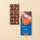 NO Added Sugar Milk Bar