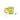 Pistachio Spread