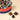 Vintage Dream Hamper with Assorted Chocolates Small