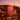 Advent Calendar Deluxe Maxi