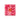 Cremino Gift Box