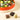 Assorted Chocoltes Natura Gift Hamper Medium