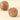 Cream & Crunchy ChocoBiscuit Bulk Bag