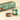 Chocoviar Gianduia 8 pcs