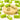 Ingot Pistachio Bulk Bag