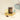 Dark Chocolate & Hazelnut Spread