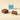 Cremino No Added Sugar 9 pcs