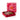 Cremino Gift Box