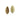 Pistachio Chocoviar Egg Large
