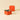 Assorted Chocolates Natura Tin Small