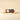 ChocoNougatine Snack Bar