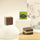 Cremino Pistachio Dark 9 pcs