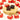 Chocoviar Crème Brulée Bulk Bag