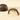 Cannolo Chocolates 6 pcs