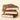 Chocoviar Soft Bar Stracciatella