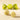 Pearl Salted Pistachio Bulk Bag