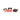 77% Extra Dark Nibs Granblend 14 pcs