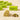 Ingot Pistachio Bulk Bag