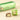 Pistachio Chocoviar 8 pcs