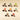 Assorted Chocoviar Natura Gift Box Large 