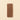 Milk ChocoBiscuit Snack Bar