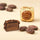 Chocoviar Crema Cacao 5 pcs