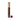 Cigar Orange Chocolate