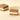Classic Cremino 1878 9 pcs
