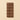 Milk Gianduia Hazelnut Bar