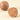 CREAM & CRUNCHY NOUGATINE sfuso 5 kg