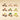 Cremini and Gianduiotti Natura Gift Box Medium
