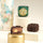 Chocoviar Gianduia 5 pcs