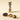 Nougatine 20 pcs