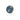 Small Murrine Pistachio Hamper