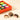 Assorted Chocoviar Natura Gift Box Small