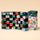 Prestige Advent Calendar Vintage Dream