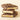 Chocoviar Soft Bar Pistachio