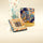 Assorted Mini Blend Murrine Gift Box Small