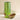 Pistachio Chocoviar Egg Large